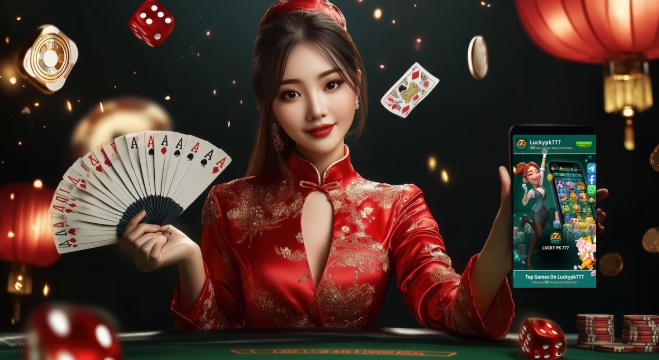 Win Unique Casino - ورچوئل گیمز کی حد