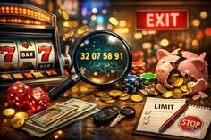 available types of Win Unique Casino bet including pre-match live express and system bets