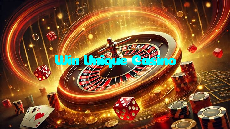 پاکستان میں کیسینو ہائی رولر روم میں بیٹنگ اور سچے کامیابی والے اوڈز
