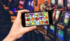making first deposit on Win Unique Casino website using local payment methods in Pakistan