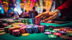 Win Unique Casino