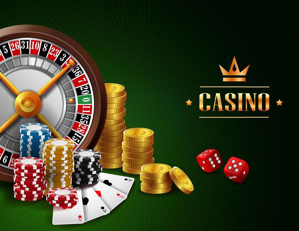 Win Unique Casino کیسینو میں رولیٹی گیمز کے بارے میں معلومات