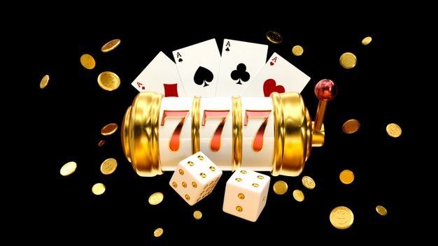 Win Unique Casino پاکستان کیسینو میں بلیک جیک گیمز