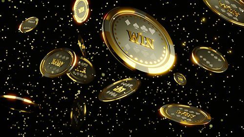 Win Unique Casino کیسینو میں بکراٹکھیلیں