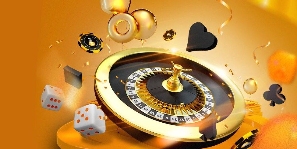 Win Unique Casino پاکستان میں میگا ویز کیسینو گیمز