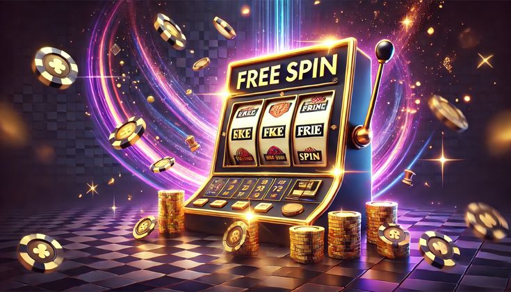 Win Unique Casino کھلاڑیوں کے لیے لائیو کیسینو سیکشن