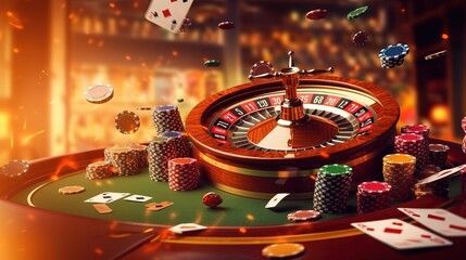 Win Unique Casino میں پاکستان کے کھلاڑیوں کے لیے ٹاپ گیمز