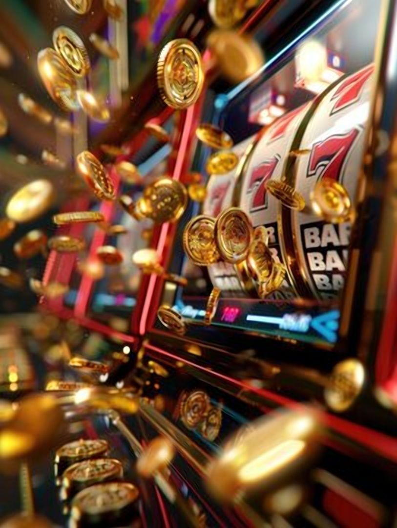 ایک اکاؤنٹ بنائیں یا Win Unique Casino کیسینو میں لاگ ان کریں۔
