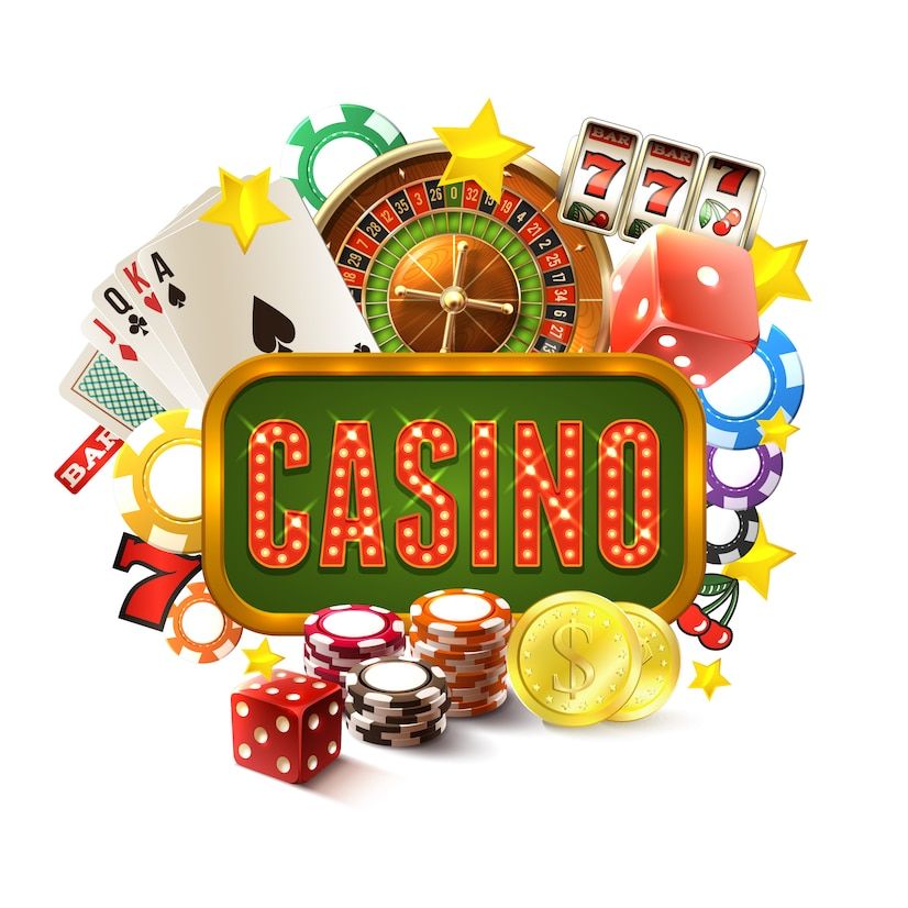 Win Unique Casino سائٹ پر خرید بونس کے ساتھ سلاٹس