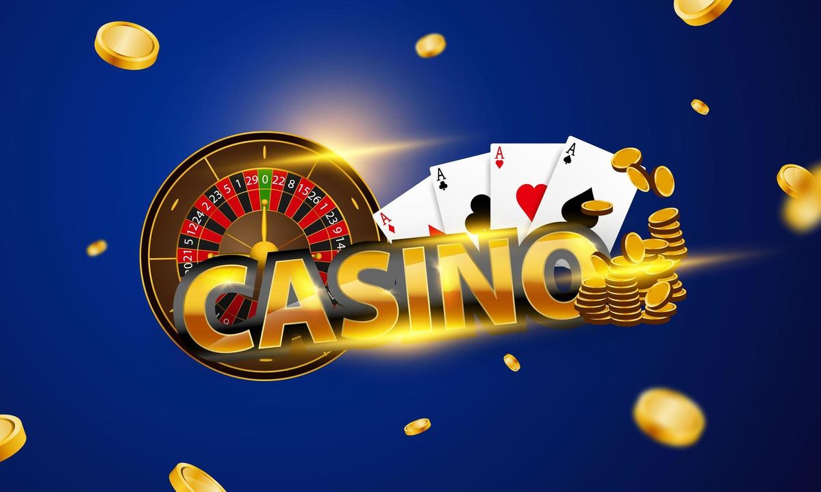 Win Unique Casino سائٹ کے لیے آن لائن گیمز فراہم کرنے والے