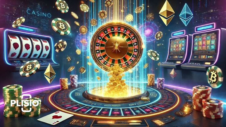 پاکستان میں Win Unique Casino کا آن لائن کیسینو سیکشن کھولیں۔