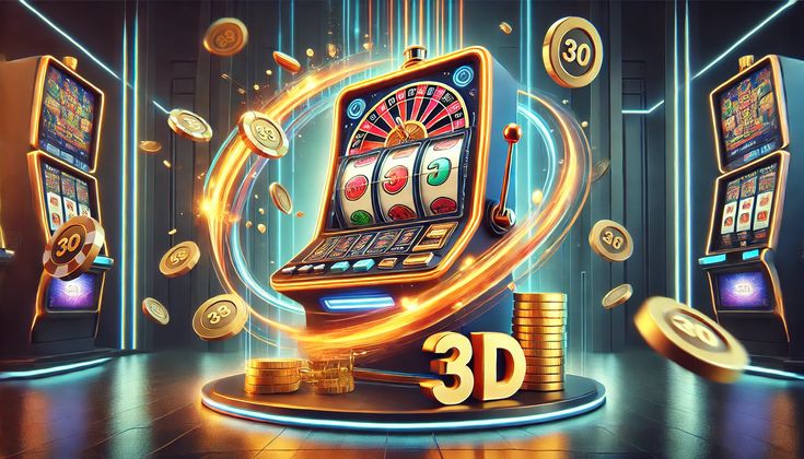 Win Unique Casino کیسینو میں ایک آن لائن گیم کا انتخاب کریں۔