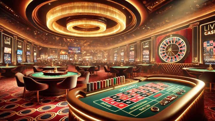 پاکستان کے نئے Win Unique Casinoکیسینو کھلاڑیوں کے لیے خوش آمدید بونس