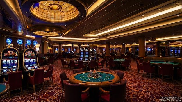Win Unique Casino ویب سائٹ پر کریش گیمز - فوری گیمز دستیاب ہیں۔